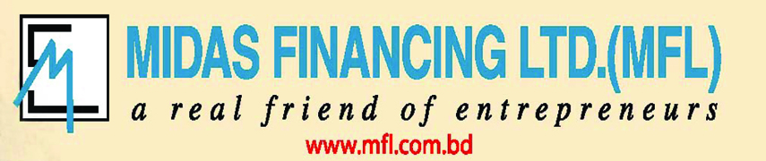 MFL logo1