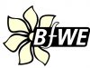 Bfwe logo original July2006