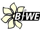 Bfwe logo original July2006